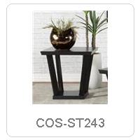 COS-ST243
